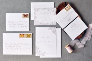 affordable wedding invitations